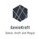 GenieKraft Logo